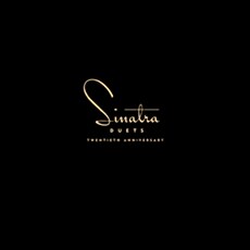 [수입] Frank Sinatra - Duets: 20th Anniversary [Remastered 180g 2LP]
