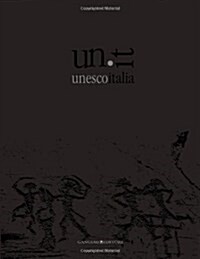 Unesco Italia (Paperback)