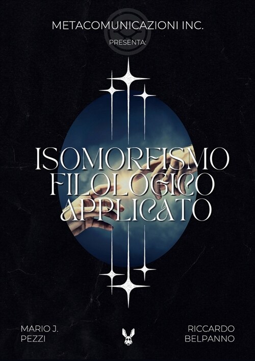 Isomorfismo Filologico Applicato (Paperback)