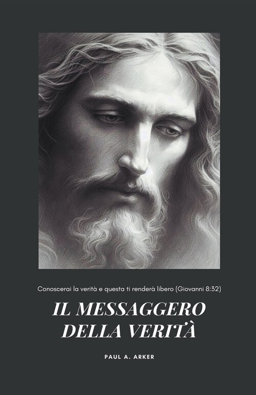Il Messaggero Della Verit? (Paperback)