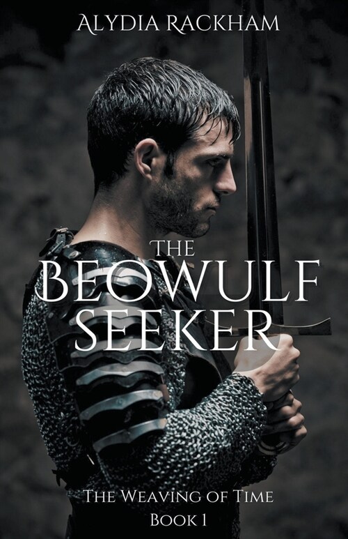 The Beowulf Seeker (Paperback)