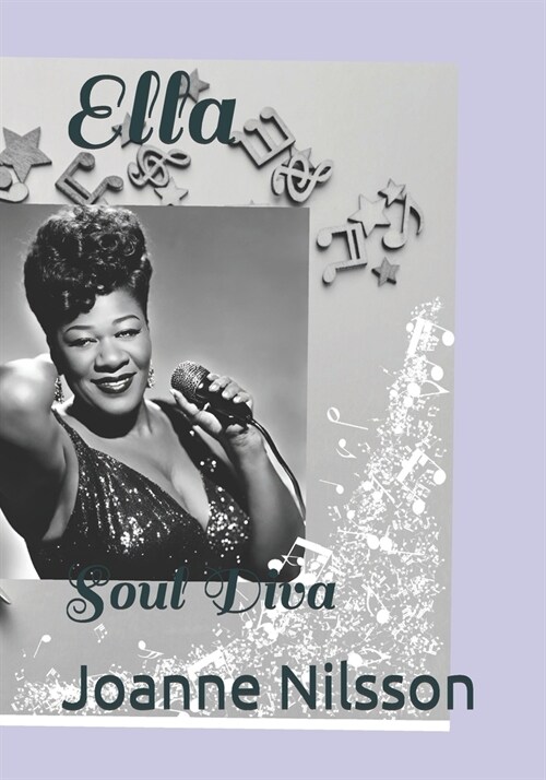 Ella: Soul Diva (Paperback)