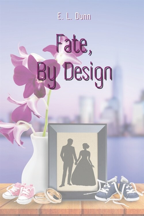 Fate, By Design (Paperback)