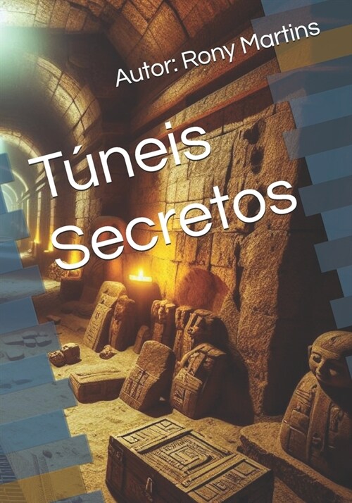 T?eis Secretos (Paperback)