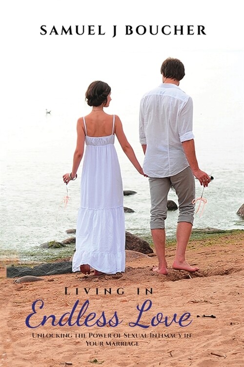 Living in Endless Love (Paperback)