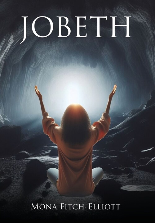 Jobeth (Hardcover)