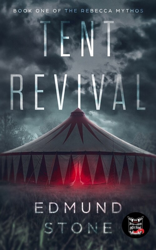 Tent Revival (Paperback)