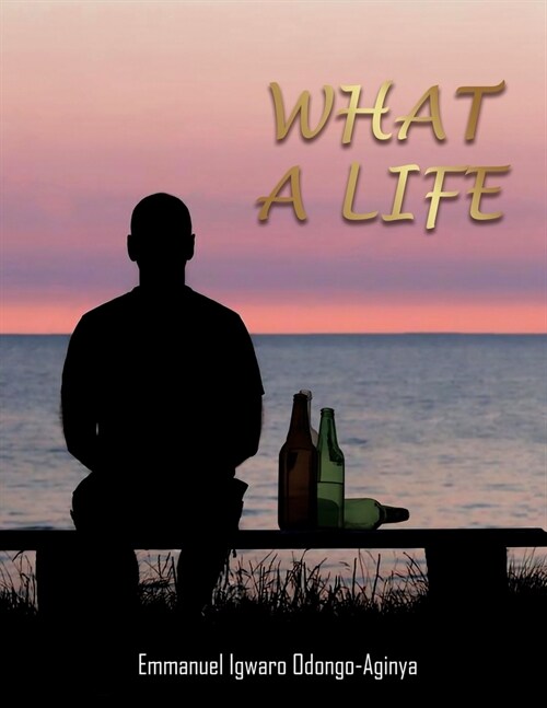 What A Life (Paperback, Edition 2024)