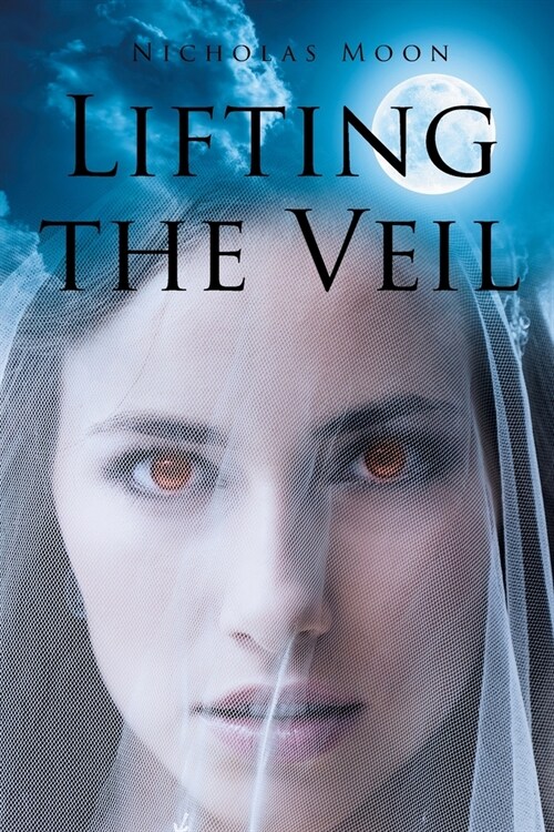 Lifting the Veil (Paperback)