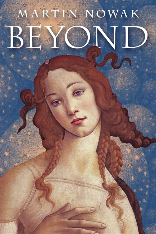 Beyond (Paperback)