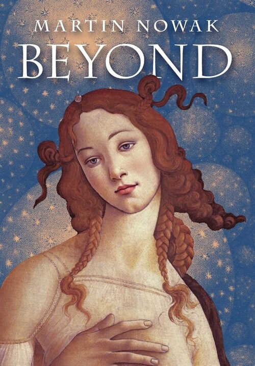 Beyond (Hardcover)