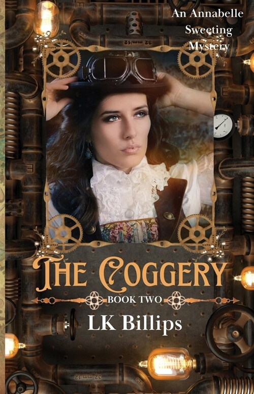 The Coggery (Paperback)