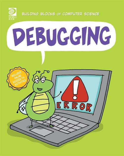 Debugging (Paperback)
