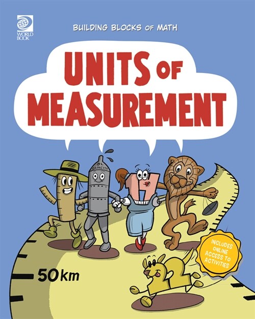 Units of Measurement (Paperback)