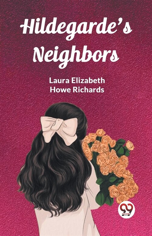 Hildegardes Neighbors (Paperback)