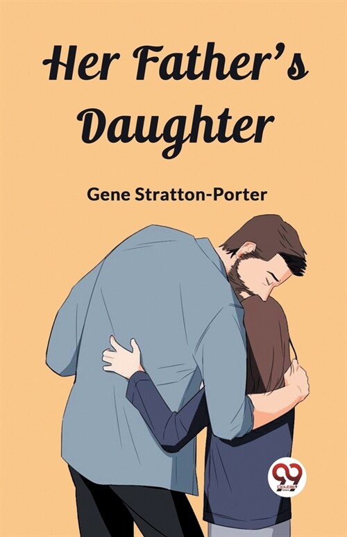 Her Fathers Daughter (Paperback)