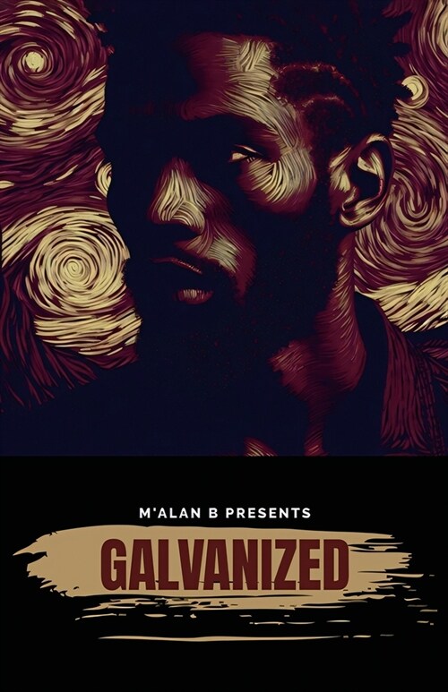 Galvanized (Paperback)