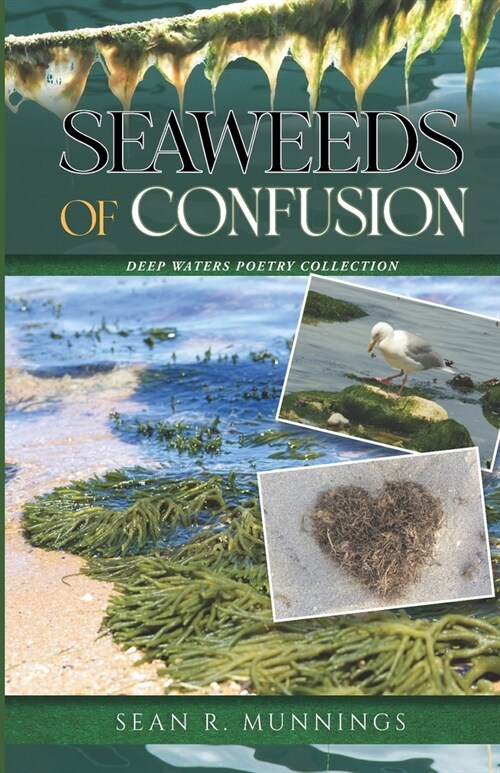 Seaweeds of Confusion (Paperback)