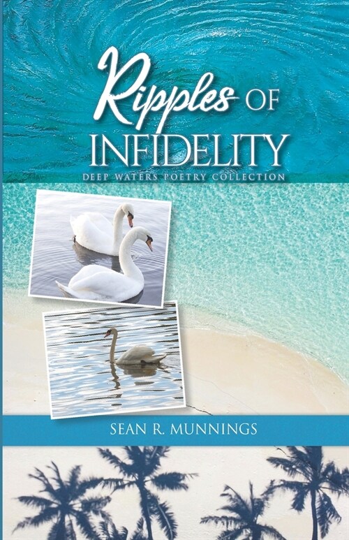 Ripples of Infidelity (Paperback)