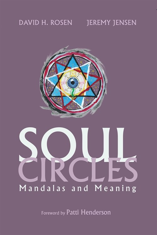 Soul Circles (Hardcover)