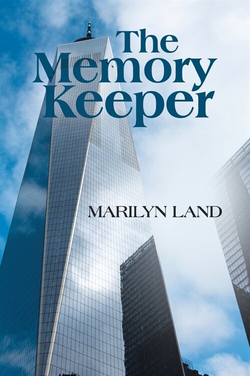 The Memory Keeper (Paperback)