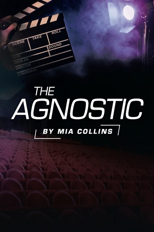 The Agnostic (Paperback)