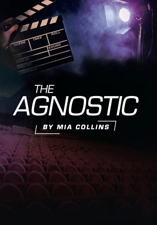 The Agnostic (Hardcover)