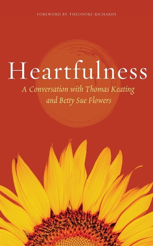 Heartfulness: Transformation in Christ (Paperback)