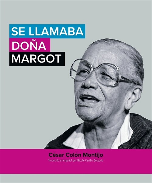 Se llamaba do? Margot (Paperback)