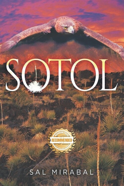 Sotol (Paperback)