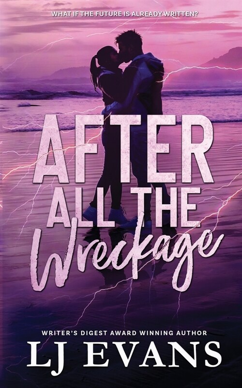 After All the Wreckage (Paperback)