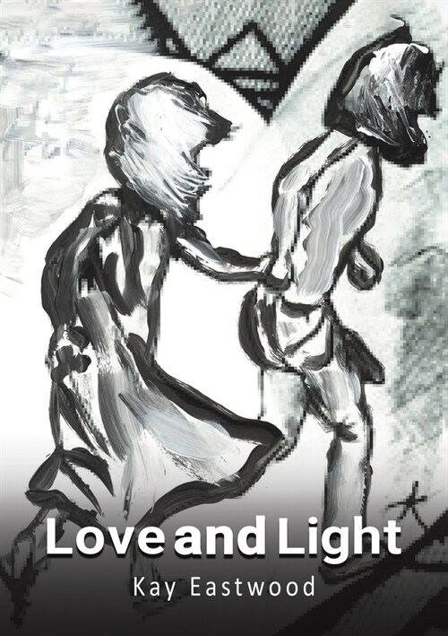 Love and Light (Paperback)