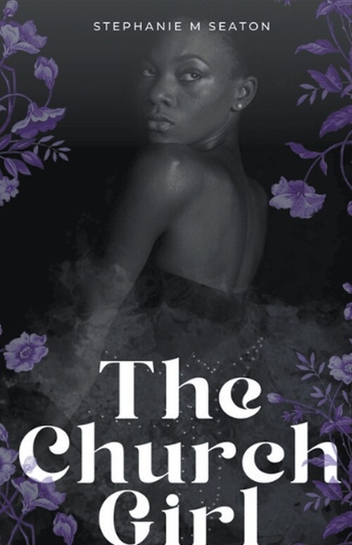 The Church Girl (Paperback)