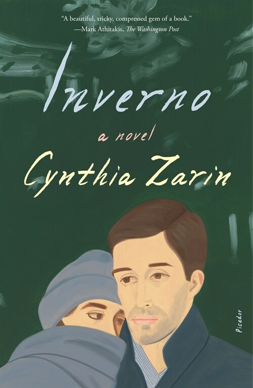 Inverno (Paperback)