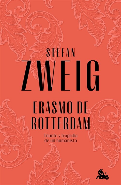 Erasmo de Rotterdam / Erasmus of Rotterdam (Paperback)
