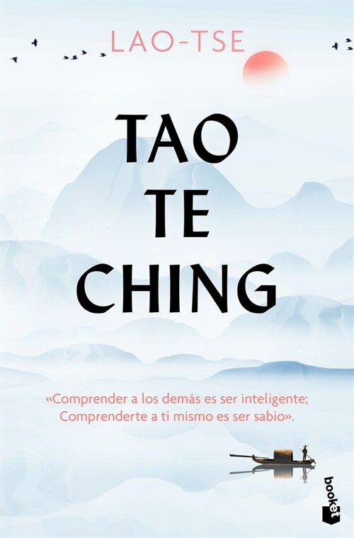 Tao Te Ching / The Way and It큦 Power (Paperback)