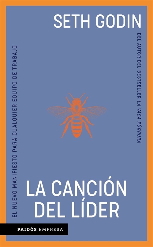 La Canci? del L?er / The Song of Significance (Paperback)