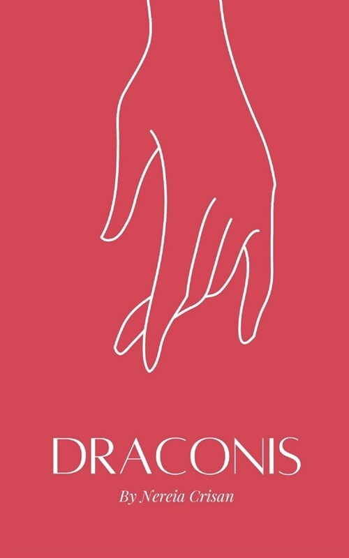 Draconis (Paperback)