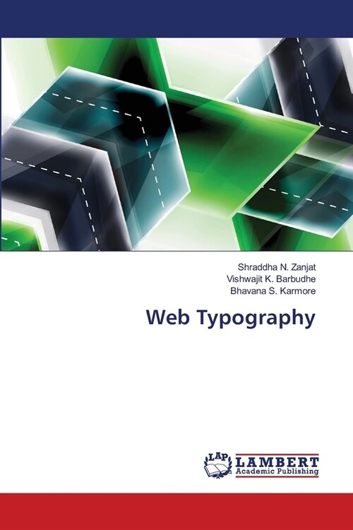 Web Typography (Paperback)