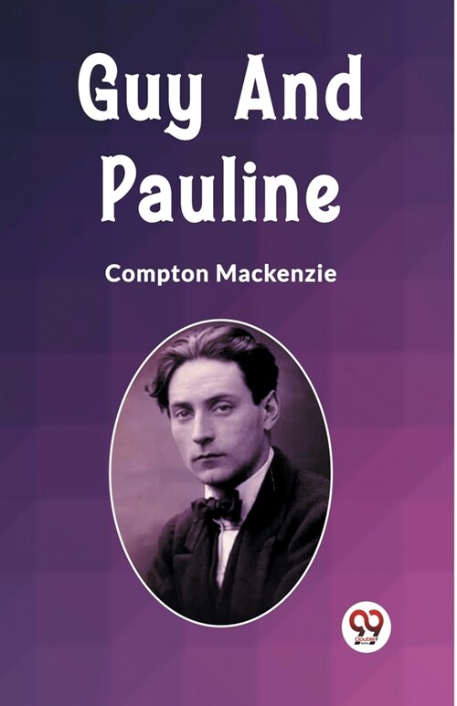 Guy And Pauline (Paperback)