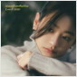 [중고] 오션프롬더블루 - EP앨범 Luv-fi 2020 [150g LP](한정수량 단독판매)