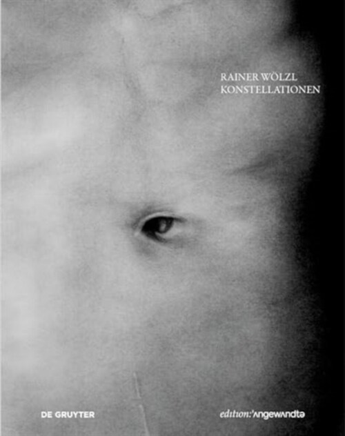 Rainer Wolzl - Konstellationen (Paperback, 1)