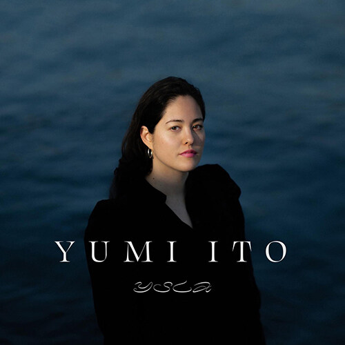 [수입] Yumi Ito - Ysla
