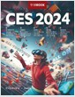 [eBook] Ѱ湫ũ : CES 2024