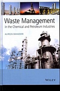 Waste Management (Hardcover)