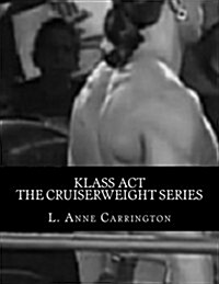 Klass ACT (Paperback)