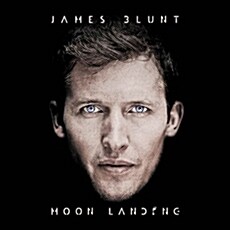 [수입] James Blunt - Moon Landing