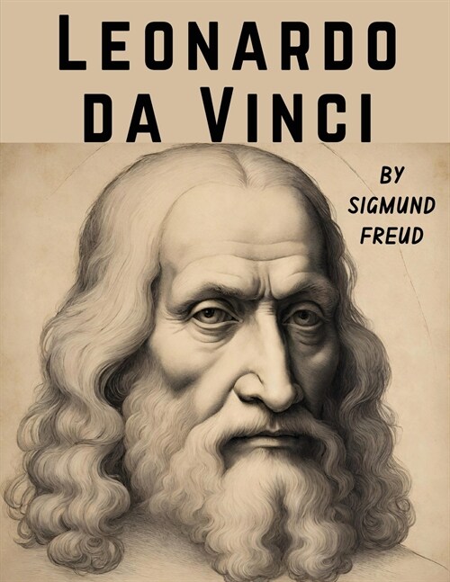 Leonardo da Vinci (Paperback)