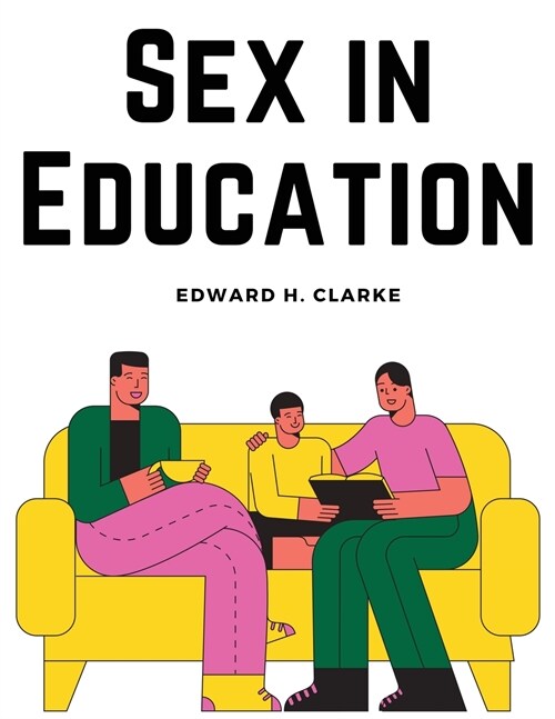 Sex in Education (Paperback)