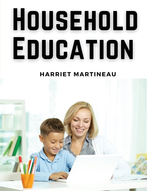 Household Education (Paperback)